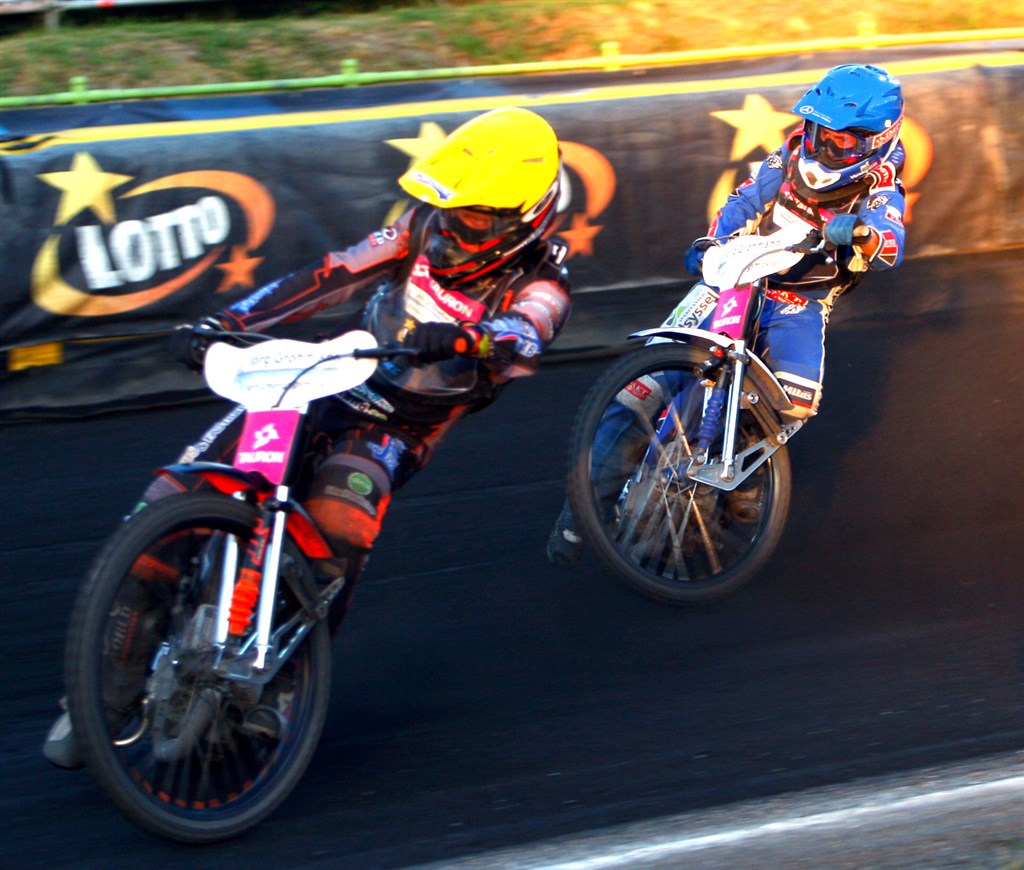 (Foto: SportXpress)